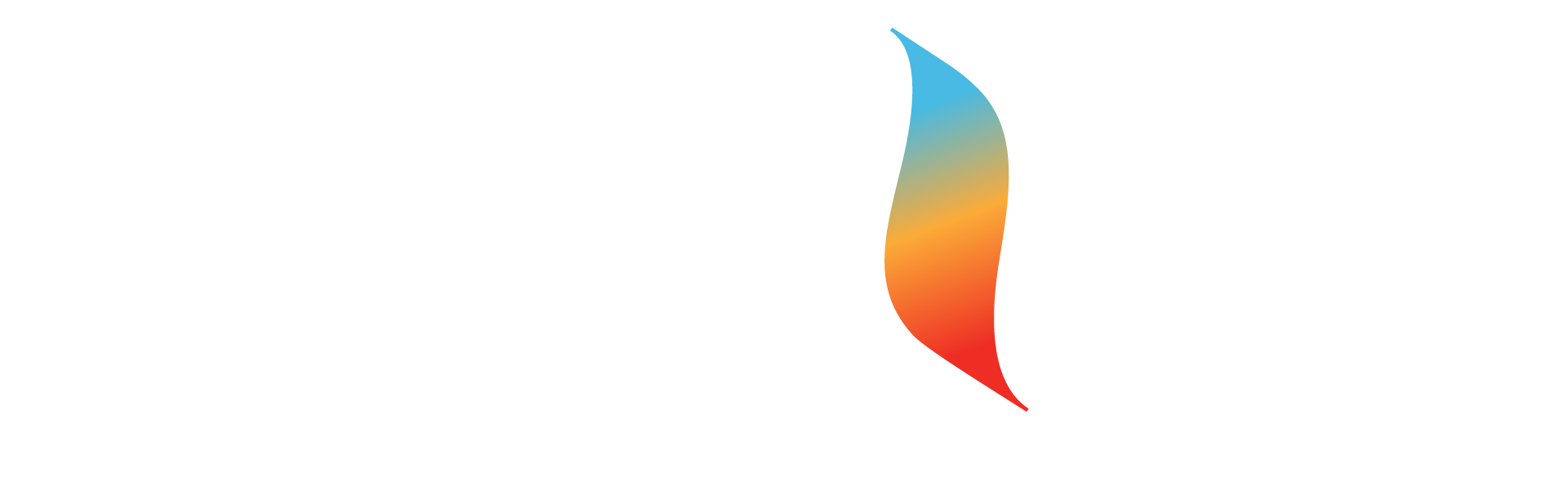 Thrive Sauna Studio
